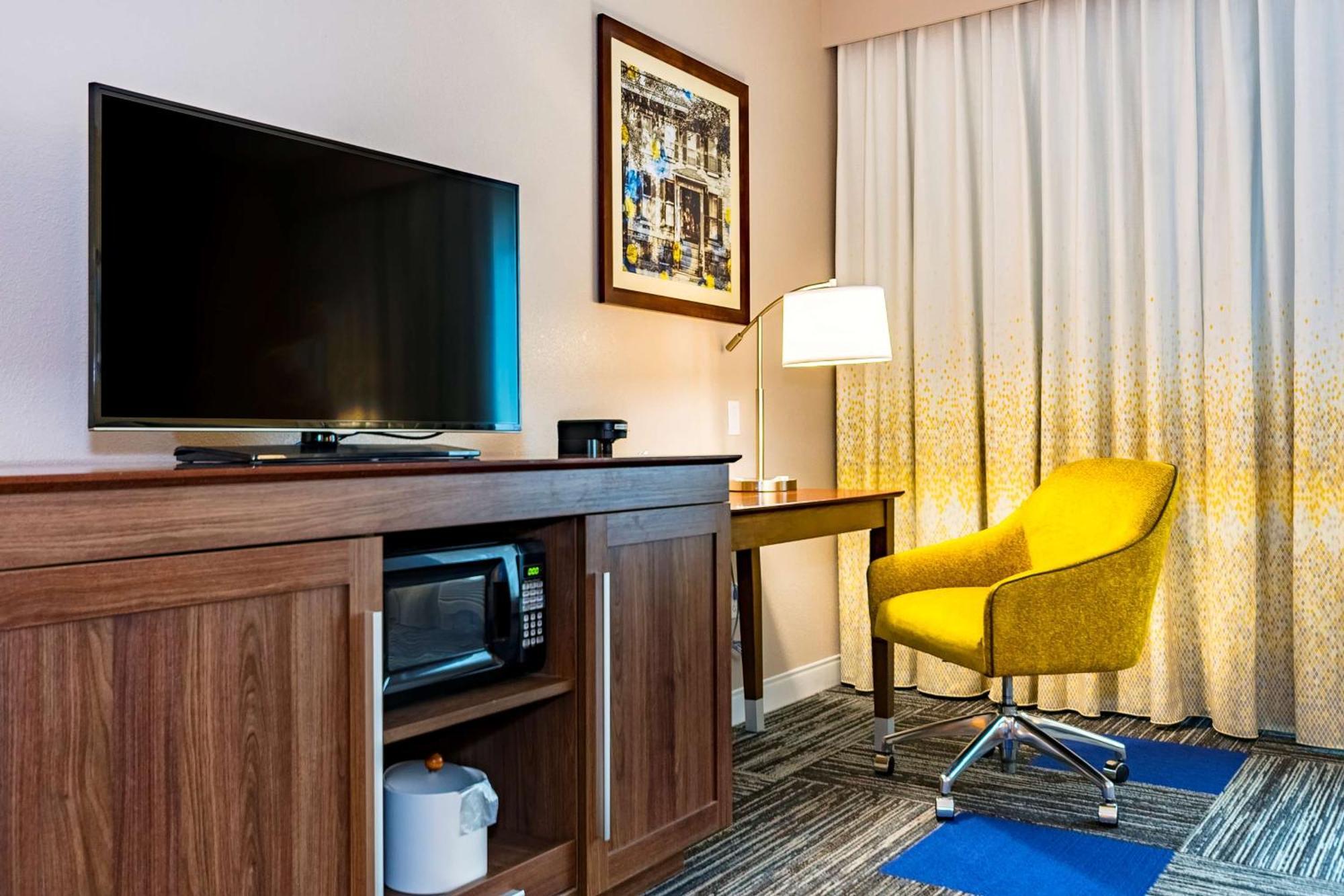 Hampton Inn Lockport - Buffalo, Ny מראה חיצוני תמונה